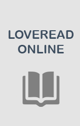 Книга Любимый обманщик